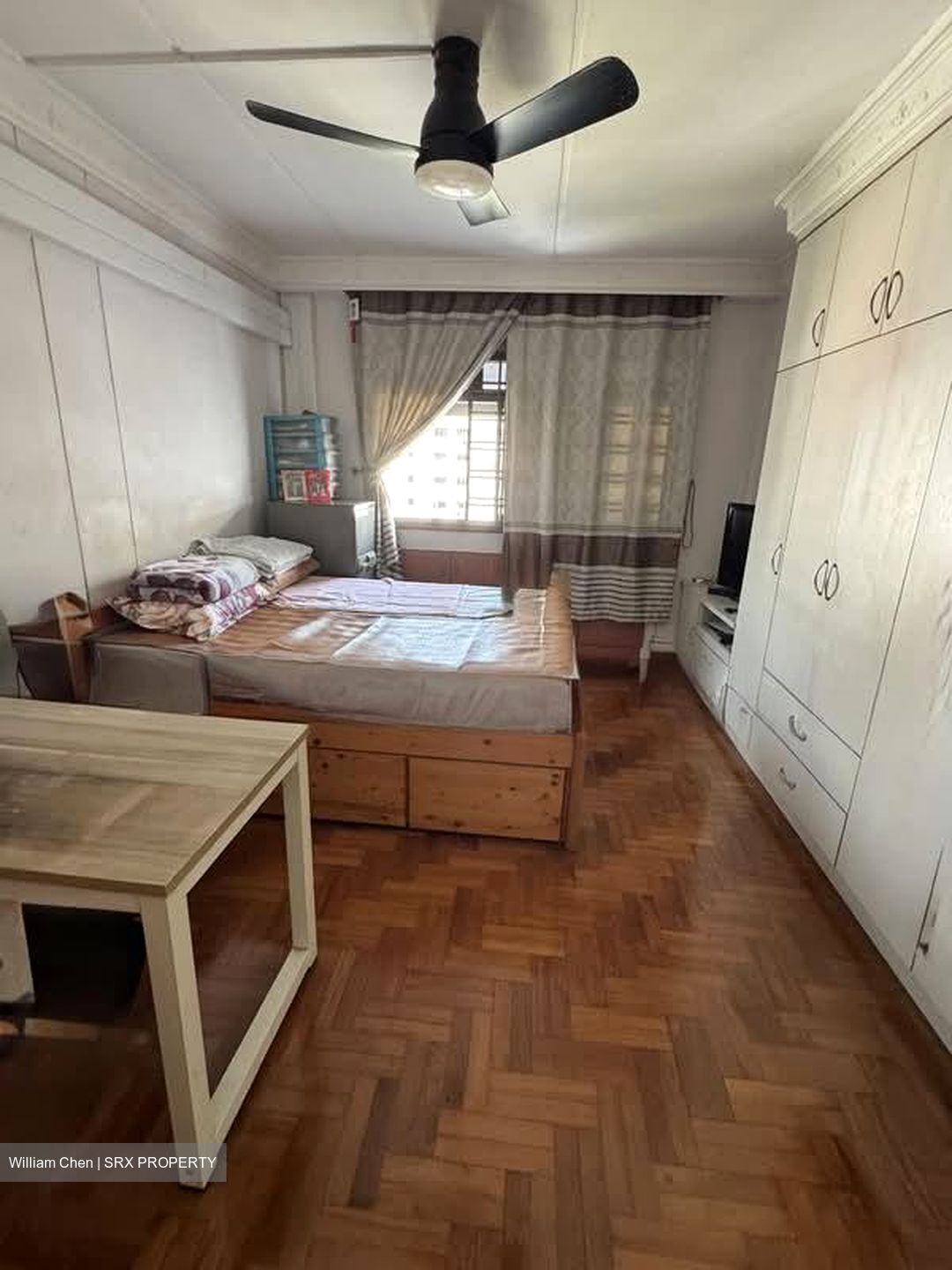 Blk 751 Woodlands Circle (Woodlands), HDB 5 Rooms #561291241